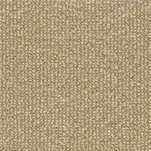 Parade Savanne 273 400cm