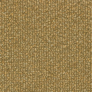 Parade Savanne 284 400cm