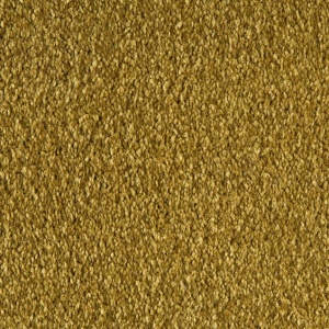 Parade Soft Sense II 2027 400cm
