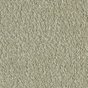Parade Soft Sense II 2915 400cm