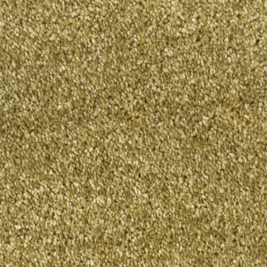 Parade Sonora Silky 2026 400cm
