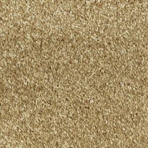 Parade Sonora Silky 2923 400cm
