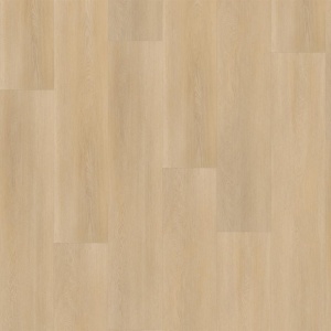 Ambiant Select Eiken bruin 2843 rechte plank