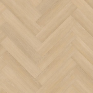 Ambiant Select Eiken lichtbruin 9153 visgraat