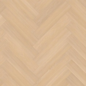 Ambiant Select Eiken naturel 8150 visgraat click