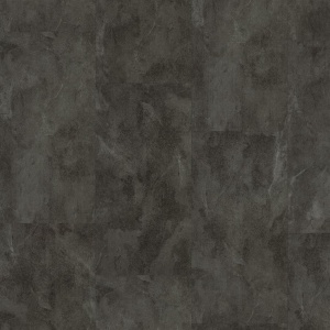 Ambiant Slate antraciet 9732 tegel click