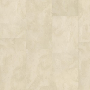 Ambiant Slate beige 9731 tegel click