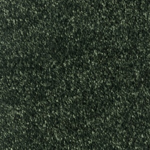 Parade Sonora Silky 9061 400cm