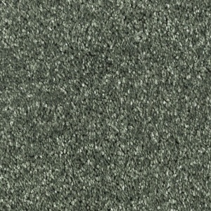 Parade Sonora Silky 9084 400cm