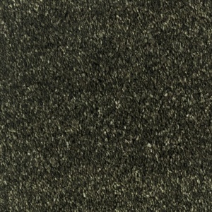 Parade Sonora Silky 9091 400cm