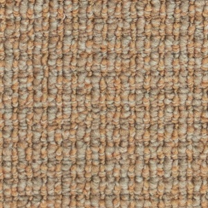 Parade Studio 411 500cm