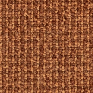 Parade Studio 413 500cm