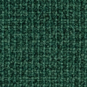 Parade Studio 425 500cm