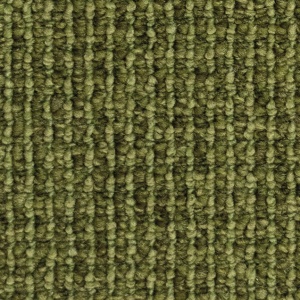 Parade Studio 426 500cm
