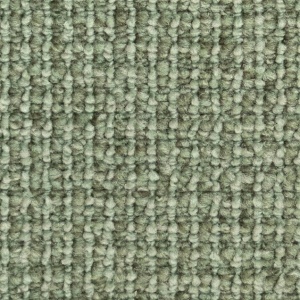 Parade Studio 427 500cm