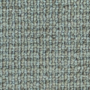 Parade Studio 435 500cm