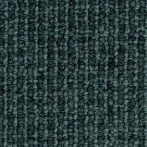 Parade Studio 436 500cm