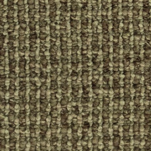 Parade Studio 442 500cm
