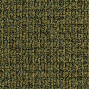 Parade Studio 443 400cm