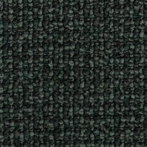 Parade Studio 450 500cm