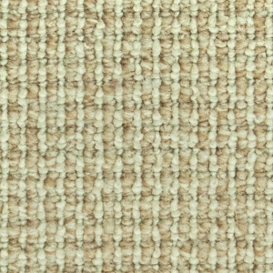 Parade Studio 473 500cm