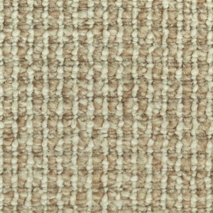 Parade Studio 476 500cm