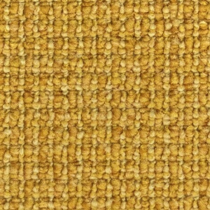 Parade Studio 486 500cm