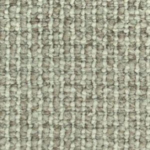 Parade Studio 490 400cm
