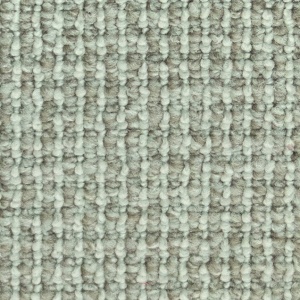 Parade Studio 492 400cm