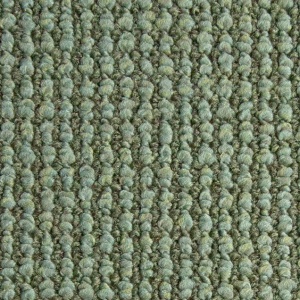 Parade Studio Airmaster 121 400cm