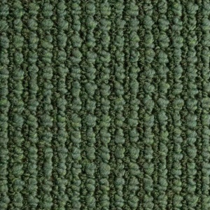 Parade Studio Airmaster 122 400cm