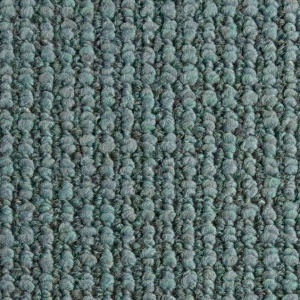 Parade Studio Airmaster 132 400cm