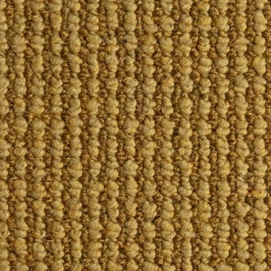 Parade Studio Airmaster 182 400cm