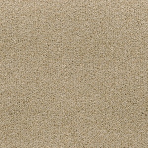 Parade Toscana 771 500cm