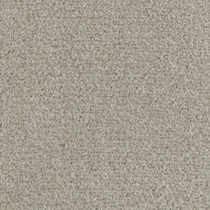 Parade Toscana 791 500cm