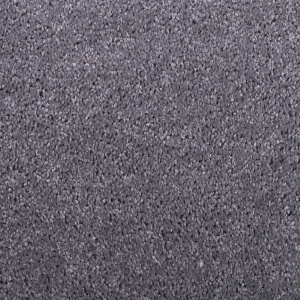 Parade Touch 118 400cm