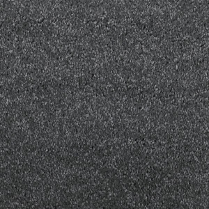 Parade Touch 151 500cm