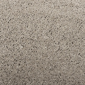 Parade Touch 171 500cm