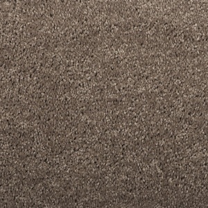 Parade Touch 172 400cm