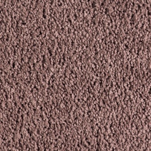Parade Touch Extra 114 400cm