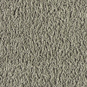 Parade Touch Extra 121 400cm