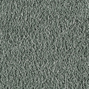 Parade Touch Extra 132 400cm