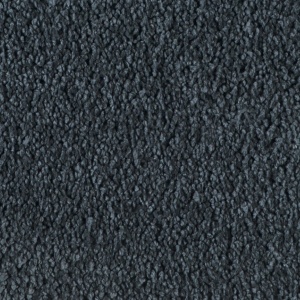 Parade Touch Extra 136 400cm