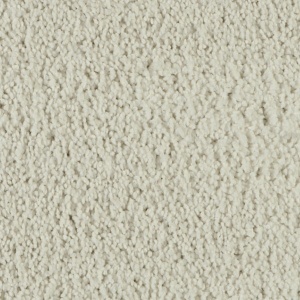 Parade Touch Extra 173 400cm
