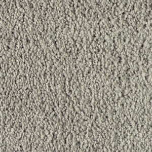 Parade Touch Extra 190 400cm