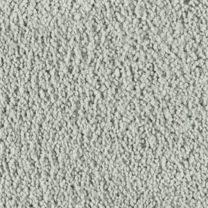 Parade Touch Extra 191 400cm