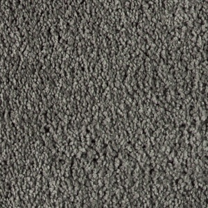 Parade Touch Extra 195 400cm