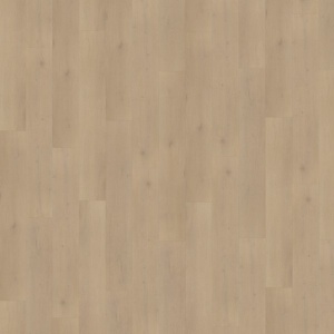 Belakos Palazzo 770 rechte plank dryback
