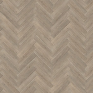 Belakos Palazzo 70 visgraat XL dryback