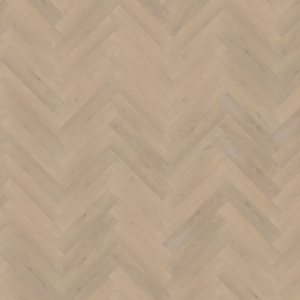 Belakos Palazzo 74 visgraat XL dryback
